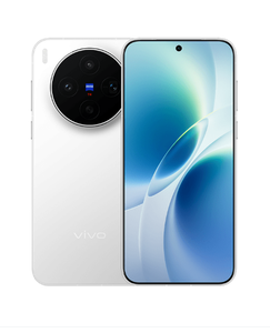 Teléfono Inteligente VIVO X300 en Oferta, Chip Dimensity 9500 V3+, Cámara Periscópica Zeiss de 200MP, Pantalla con Protección Ocular - Product Image 2