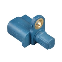 Sensor de Velocidad de Rueda ABS Trasero Womala Auto Parts 31423573 para Volvo S60 V60 XC60 XC70 S80 V70 C30 S40 V50 C70