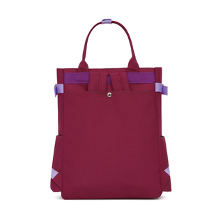 Borsa da <span class=keywords><strong>scuola</strong></span> con logo personalizzato per bambini, - Product Image 2