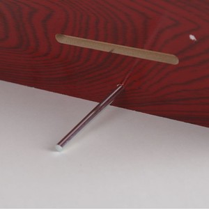 Targa di legno personalizzata con Logo personalizzato di alta qualità con certificato di premio Momento personalizzato <span class=keywords><strong>scudo</strong></span> cavalletto qualità trofei medaglie - Product Image 5