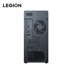 Nouveau pour Blade 7000K US, tour de jeu refroidie par eau LOQ, processeur Core i7-14650HX, 32 Go de RAM, SSD 1 To, RTX 4070S 12 Go, CPU haute performance - Product Image 5
