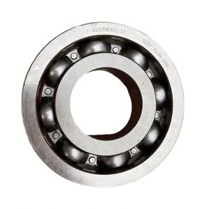 Rodamiento de Transmisión Automotriz F-615464.03.KL Rodamiento de Bolas de Ranura Profunda Rodamiento Automotriz F-615464.03.KL - Product Image 1