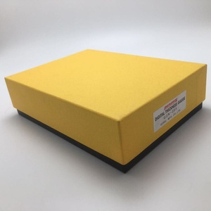 Medidor de Espesor Digital Japonés PEACOCK Modelo G2N-255 (Tipo de Doble Yunque) - Product Image 5