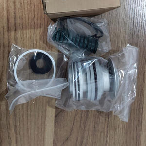 IngersoII-válvula de entrada de compresor de aire, Kit de reparación, tornillo Rand, 39327002, 22383046, <span class=keywords><strong>39216155</strong></span>, 22189039, 22832885, 22067177 - Product Image 6