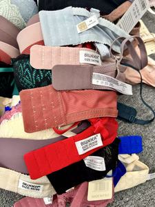 <span class=keywords><strong>เสื้อ</strong></span>ชั้น<span class=keywords><strong>ใน</strong></span>แบบมีโครงดันทรง ผสมผสานความสบาย สำหรับผู้หญิง ไซส์ใหญ่แบบยุโรป คุณภาพสูง ขายส่ง - Product Image 5