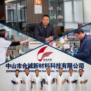 Yüksek kaliteli gres lityum bazlı yağlayıcı gres ekskavatör gres çok amaçlı yağlama 1kg plastik torba - Product Image 5