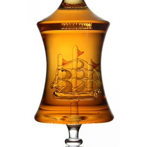 <span class=keywords><strong>Bouteille</strong></span> de <span class=keywords><strong>vin</strong></span> d'art <span class=keywords><strong>vide</strong></span> <span class=keywords><strong>75cl</strong></span> 100cl avec logo personnalisé, <span class=keywords><strong>bouteille</strong></span> de liqueur en verre 1000ml avec logo personnalisé, <span class=keywords><strong>bouteille</strong></span> en verre <span class=keywords><strong>vide</strong></span> 750ml - Product Image 3