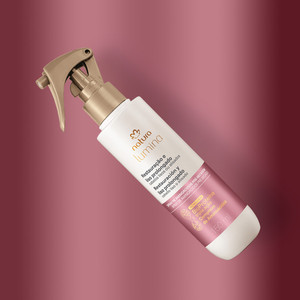 Natura-Lumina-ผมตรงหรือตรง-สเปรย์กรดอะมิโน150มล - Product Image 3