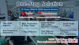 자동차 키 디자인 전자 디지털 골드 실버 다이아몬드 계량 보석 미니 포켓 스케일 - Product Image 5