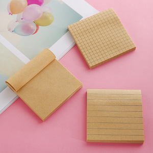 Tùy Chỉnh Để Làm Danh Sách Hàng Tuần Hàng Tháng Ghi Chú Kiểm Tra Danh Sách Notepad Dính Cá Nhân Kế Hoạch - Product Image 4