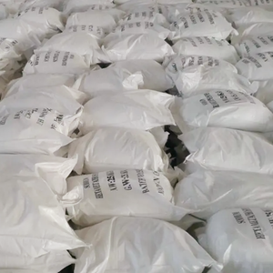 Agent de nettoyage au tripolyphosphate de sodium de qualité textile STPP, qualité textile pour le traitement et la teinture des tissus - Product Image 5