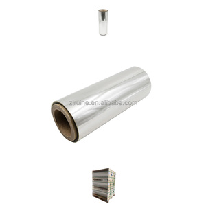 Venta al por mayor 0,4mm 0,5mm 1mm PET/<span class=keywords><strong>APET</strong></span>/PETG/GAG rollo de película hoja de tereftalato de polietileno para embalaje - Product Image 1