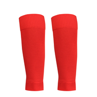 Manchons de compression respirants pour jambes et mollets
