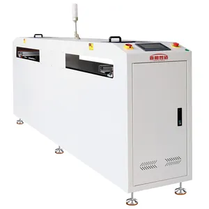 Manufacturer's Direct Sales High-precision PCB Translation Conveyor Machine SMT Conveyor SMT Equipment For SMT Production Line