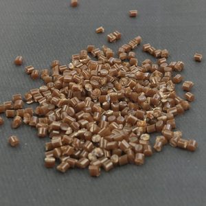 Pegamento de Queratina Profesional <span class=keywords><strong>para</strong></span> Extensiones de <span class=keywords><strong>Cabello</strong></span>, Perlas de Pegamento de Queratina Italiana en Negro, Marrón, Ámbar y Transparente - Product Image 6