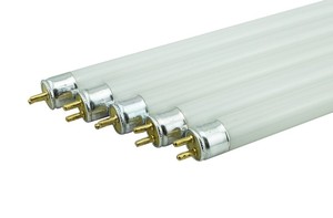 Lámpara <span class=keywords><strong>fluorescente</strong></span> blanca diurna, tubo de espejo, <span class=keywords><strong>T4</strong></span>, 8W, <span class=keywords><strong>12w</strong></span>, 16w, 20w, 22w, 6500K, 2700K, 4200K, fosforros Tricolor - Product Image 2