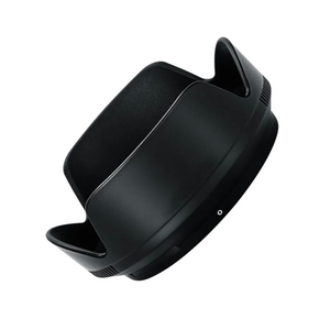 Parasol Hb 101 para Nikkor Z Dx 18-140mm F3.5-6.3 en Zfc Z50 Nuevo Original en Existencia Automatización Industrial Pac PLC Dedicado - Product Image 1