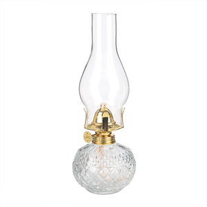<span class=keywords><strong>Lampada</strong></span> <span class=keywords><strong>a</strong></span> olio in <span class=keywords><strong>vetro</strong></span> stile ananas piccola <span class=keywords><strong>lampada</strong></span> <span class=keywords><strong>a</strong></span> forma di burro fatta <span class=keywords><strong>a</strong></span> mano portacandele da esterno <span class=keywords><strong>per</strong></span> interni - Product Image 5