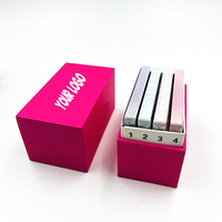 Vente en gros Jeu de société personnalisé pour adultes Bilingue Amusant Bon moment Couple Jeux de cartes à questions Jeux de soirée pour couples