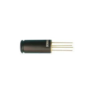 MLX90640ESF-BAA-000-TU MLX90640ESF MLX90640 TO-39 Temperatur sensoren 32 X24 Thermo-Array-Sensor 3V 120deg Gesamt-FOV ORIGINAL