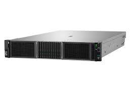 Nuevo servidor en rack DL380 Gen11 2U de gran venta con procesador Xeon Gold 6130, 32 GB de memoria y disco duro de 1 TB - Product Image 5