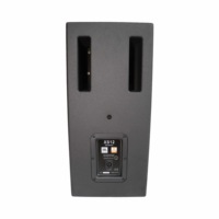 Système audio karaoké professionnel JBN KTV XS08 pour conférences, présentations, bars, karaoké à domicile, ensemble complet d'enceintes