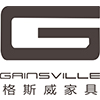 Gainsville Home Furnishings Ltd. logo