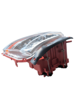 Nouvelle vente directe d'usine, phare avant LED de haute qualité pour camion 4121200LE17F