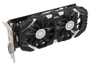 Precio de Fábrica en China, Tarjetas Gráficas GTX 1060 6GB, GTX 1660S 6GB, P106-090 3GB DDR5, GPU para Juegos, Precio de Fábrica en China GTX 1060 6GB - Product Image 5