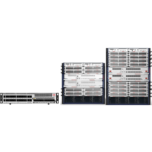 H 3C CR16000-M1A CR16000-M8 CR16000-M16 Cloud Service <b>Router</b> - Product Image 3