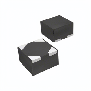 Power Management (PMIC) 4 UDFN Exposed Pad Manufacturer Channel Buy Online Electronic Components BU32UA3WNVX-TL - Product Image 1
