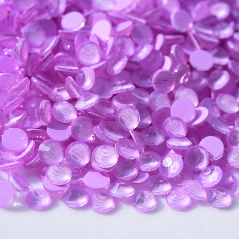 P175 Lt.violet neon
