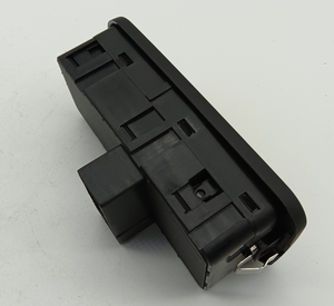 735360604สวิตช์ควบคุมกระจกและหน้าต่างคุณภาพสูงราคาสมเหตุสมผลเหมาะสำหรับ <span class=keywords><strong>Lancia</strong></span> <span class=keywords><strong>ypsilon</strong></span> 2003-2011 - Product Image 5