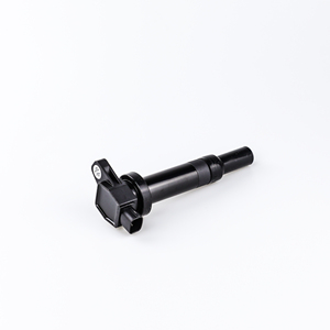 Bobina de Encendido al por Mayor 27301-3E400 para Hyundai Tucson, Repuesto Automotriz OEM de Alta Calidad 27301-3E400 - Product Image 1