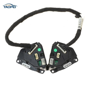 Bouton <span class=keywords><strong>de</strong></span> commande <span class=keywords><strong>de</strong></span> direction 1013242-00 pour <span class=keywords><strong>Tesla</strong></span> Model S Model X 2016-2020 - Product Image 6