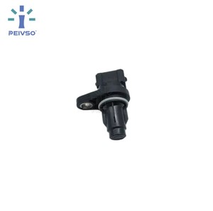 Peivso OEM 39350-26900เซ็นเซอร์ตำแหน่งเพลาลูกเบี้ยวสำหรับ Hyundai Accent III Saloon MC Kia Q11-01-01 - Product Image 1