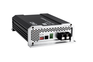 <span class=keywords><strong>Chargeur</strong></span> spécial de <span class=keywords><strong>camping</strong></span> portable, <span class=keywords><strong>batterie</strong></span> LiFePO4, 12v 40a, 480W - Product Image 3