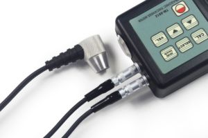 LANDTEK TM-8812C, jauge d'épaisseur à ultrasons, Machine d'épaisseur à ultrasons - Product Image 3