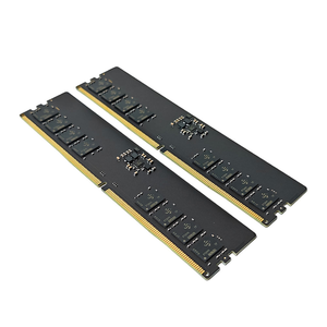 Venta al por mayor a granel OEM PC de escritorio Memoria Ram Ddr5 8GB/16GB/4800 32GB/5600MHz - Product Image 1