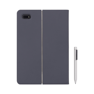 Tablet di apprendimento <span class=keywords><strong>Online</strong></span> tablet pc educativo android Full HD 1080P 1920 * 1200IPS da 10 pollici con tastiera e penna - Product Image 2