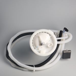 16117163295 Standard-Autoteile Neue Kraftstoff pumpen modul baugruppe Für BMW E90 (stell vertretende Kraftstoff pumpe) Groß druck 335i/328i - Product Image 2