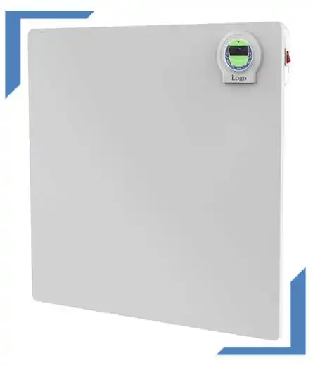 Eco panel heizung infrarot heizung