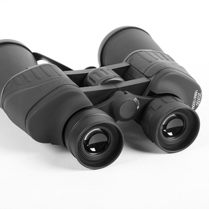 10-20x50 Low Light Night Vision Binóculos Profissional Impermeável <span class=keywords><strong>K9</strong></span> <span class=keywords><strong>Prism</strong></span> Lens Grande Vista para Atividades ao Ar Livre Shipping - Product Image 3