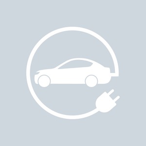 Marcas Termoplásticas Preformadas de Alta Visibilidad para Carreteras, Cruces Peatonales, Estacionamientos y Pavimentos - Product Image 1