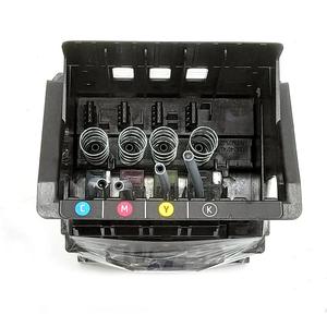 Tête d'impression 9025 9010 962 <span class=keywords><strong>963</strong></span> OfficeJet Pro compatible avec <span class=keywords><strong>HP</strong></span> 9015 9028 9020 9019 9018 - Product Image 1