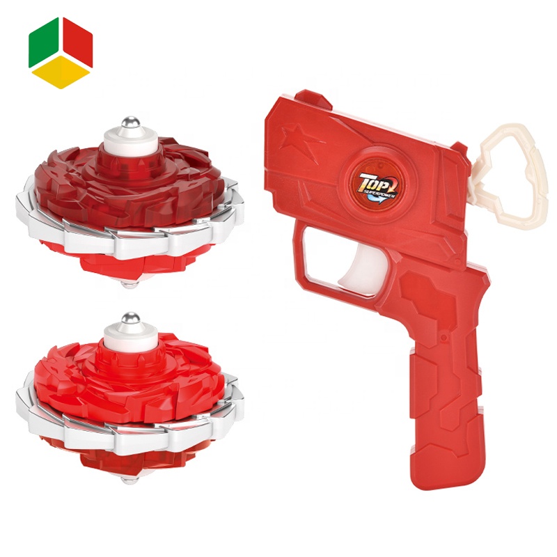 Горячая Распродажа от производителя игрушек QS, игрушечный пистолет для детей