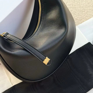 Bolsos de Diseñador Nuevos para Mujer, Fácil Cambio de Estilo, Diseños de Un Solo Hombro y Opciones Casuales y Elegantes, Bolsos de Lujo - Product Image 2