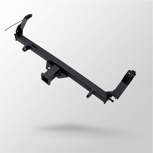 Para Suzuki Jimny JB64 JB74 2018+ JB23 33 43 Anillo de Remolque Anticolisión Barra de Remolque Kit de Carrocería Accesorios para Automóviles - Product Image 4