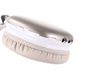 DOQAUS Classic ODM Casque d'écoute sans fil supra-auriculaire Casques de jeu Téléphone de tête d'extérieur pour fitness