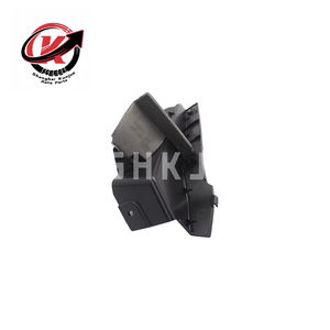 Plaque de protection latérale du compartiment avant 42766487 42733444 pour Buick <span class=keywords><strong>Encore</strong></span> GX - Product Image 5